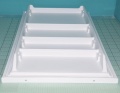 Fridge Door - 1030475 Refrigerator Door W [Amica]